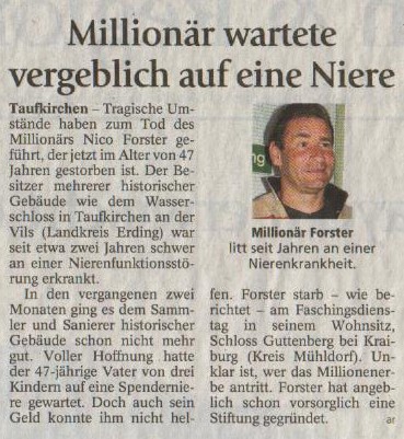 MM_Bayern 19.02.2010